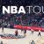 Nuova partnership con NbaTour.it